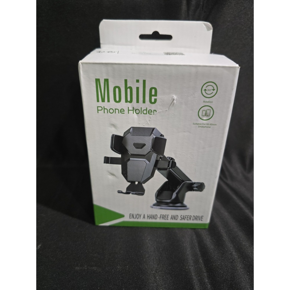 Car mobile phone holder Car Mount